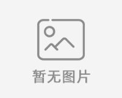 邻水抖音图文代运营服务